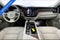 2021 Volvo XC60 T6 Momentum
