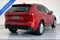 2021 Volvo XC60 T6 Momentum