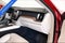 2021 Volvo XC60 T6 Momentum
