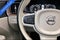 2021 Volvo XC60 T6 Momentum
