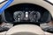 2021 Volvo XC60 T6 Momentum