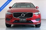 2021 Volvo XC60 T6 Momentum