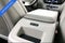 2021 Volvo XC60 T6 Momentum