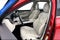 2021 Volvo XC60 T6 Momentum