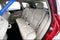 2021 Volvo XC60 T6 Momentum