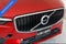 2021 Volvo XC60 T6 Momentum