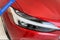 2021 Volvo XC60 T6 Momentum