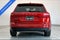 2021 Volvo XC60 T6 Momentum