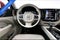 2021 Volvo XC60 T6 Momentum