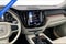 2021 Volvo XC60 T6 Momentum