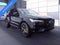 2021 Volvo XC60 Recharge Plug-In Hybrid T8 Polestar