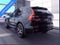 2021 Volvo XC60 Recharge Plug-In Hybrid T8 Polestar