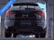 2021 Volvo XC60 Recharge Plug-In Hybrid T8 Polestar