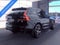 2021 Volvo XC60 Recharge Plug-In Hybrid T8 Polestar