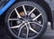 2021 Volvo XC60 Recharge Plug-In Hybrid T8 Polestar