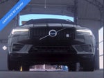 2021 Volvo XC60 Recharge Plug-In Hybrid T8 Polestar