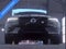 2021 Volvo XC60 Recharge Plug-In Hybrid T8 Polestar