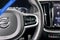2021 Volvo XC60 Recharge Plug-In Hybrid T8 Polestar