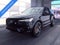 2021 Volvo XC60 Recharge Plug-In Hybrid T8 Polestar
