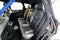 2021 Volvo XC60 Recharge Plug-In Hybrid T8 Polestar