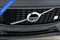 2021 Volvo XC60 Recharge Plug-In Hybrid T8 Polestar