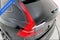 2021 Volvo XC60 Recharge Plug-In Hybrid T8 Polestar