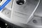 2021 Volvo XC60 Recharge Plug-In Hybrid T8 Polestar