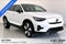 2023 Volvo C40 Recharge Pure Electric Ultimate