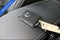 2023 Volvo C40 Recharge Pure Electric Ultimate
