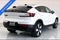 2023 Volvo C40 Recharge Pure Electric Ultimate