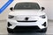 2023 Volvo C40 Recharge Pure Electric Ultimate