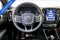 2023 Volvo C40 Recharge Pure Electric Ultimate