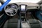 2023 Volvo C40 Recharge Pure Electric Ultimate