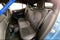 2023 Volvo C40 Recharge Pure Electric Ultimate