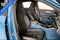 2023 Volvo C40 Recharge Pure Electric Ultimate