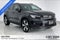 2023 Volvo XC40 Recharge Pure Electric Twin Plus