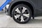 2023 Volvo XC40 Recharge Pure Electric Twin Plus