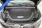 2023 Volvo XC40 Recharge Pure Electric Twin Plus