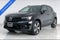 2023 Volvo XC40 Recharge Pure Electric Twin Plus