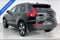2023 Volvo XC40 Recharge Pure Electric Twin Plus