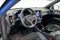 2023 Volvo XC40 Recharge Pure Electric Twin Plus