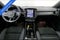 2023 Volvo XC40 Recharge Pure Electric Twin Plus