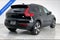 2023 Volvo XC40 Recharge Pure Electric Twin Plus