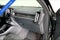 2023 Volvo XC40 Recharge Pure Electric Twin Plus