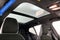 2023 Volvo XC40 Recharge Pure Electric Twin Plus