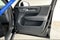 2023 Volvo XC40 Recharge Pure Electric Twin Plus