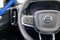 2023 Volvo XC40 Recharge Pure Electric Twin Plus
