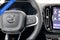 2023 Volvo XC40 Recharge Pure Electric Twin Plus