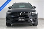 2023 Volvo XC40 Recharge Pure Electric Twin Plus
