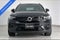 2023 Volvo XC40 Recharge Pure Electric Twin Plus
